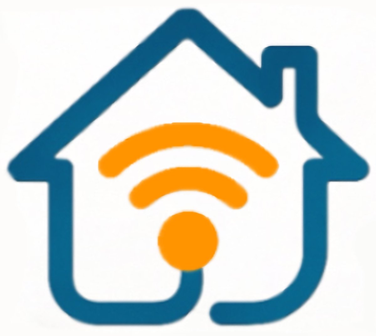 SmartenUp Home Automation